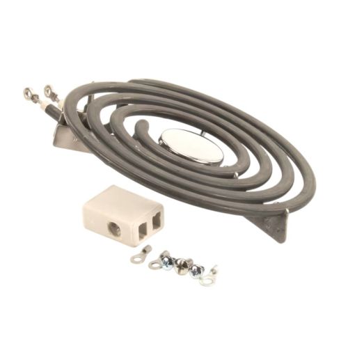 Wells 2N-30514ELUL Heating Element 120V 1500W H-33