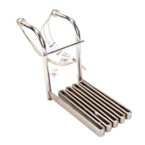 Wells 2N-42317UL Fryer Heating Element 480V 5.75kW