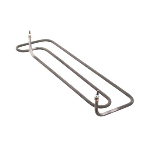 Wells 2N-48904UL Countertop Griddle Heating Element 480V 2250W