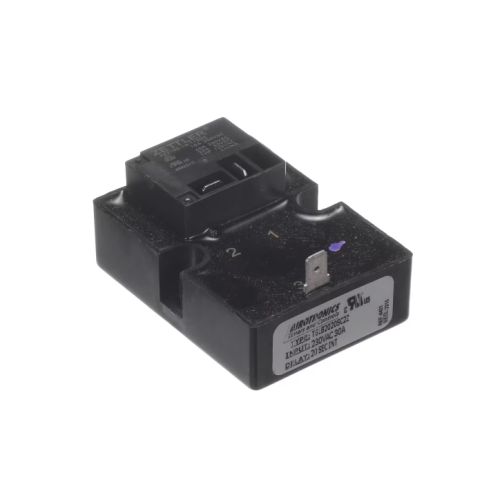 Wells 2P-Z17415 Modular Hood Timer 20 Second Interval 230 VAC 30A