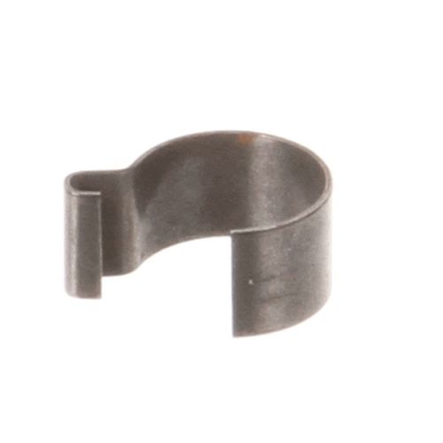 Wells 2P5737 Capillary Clip 