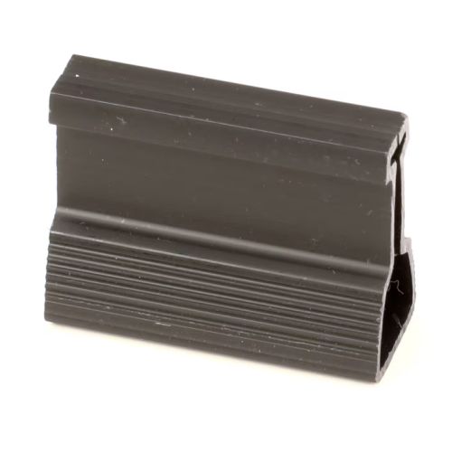 Wells 2R-47563 Soup Cooker Lid Handle Grip 