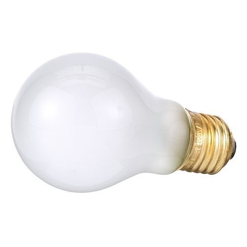 Wells 2S-305100 Light Bulb 100W VCS Hood
