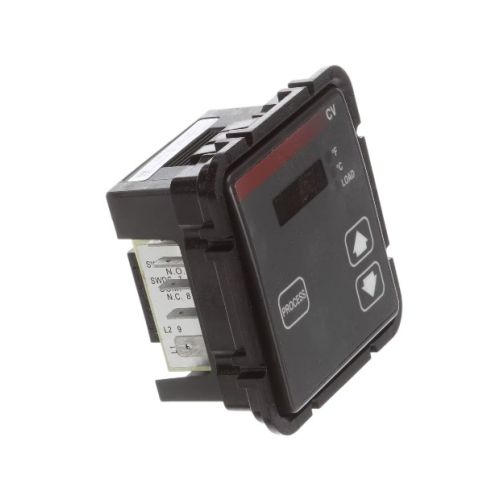 Wells 2T-307490 Temperature Control 120V RWT EL