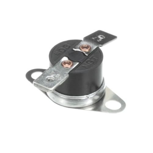 Wells 2T-Z23335 Thermostat 120V HDW-2