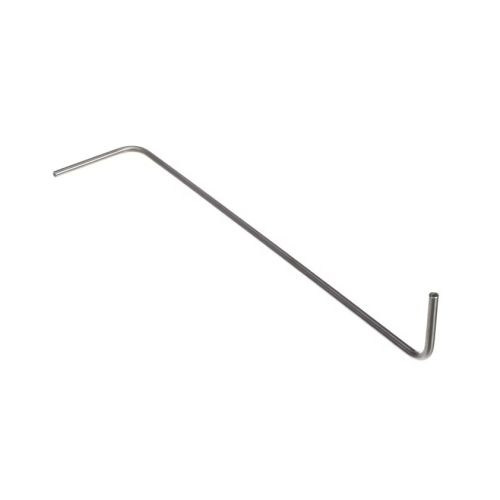 Wells 2V-306341 Pilot Tube 3/16" DIA CRS H