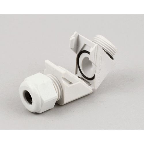 Wells 305660 strain Relief For HMPG