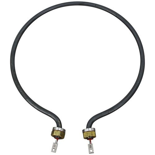 Wells 50288 Warmer Element