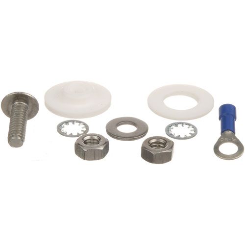 Wells 503713 Sensor Probe, Autofill