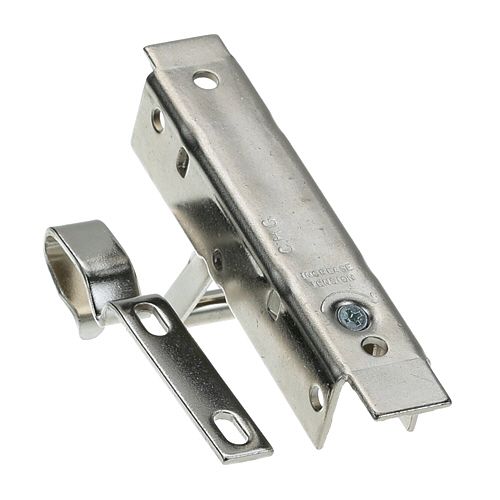 Wells 50471 Drawer Catch 