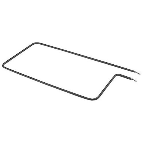 Wells 50519 Warmer Element 120V 450W 11" X 22-1/4