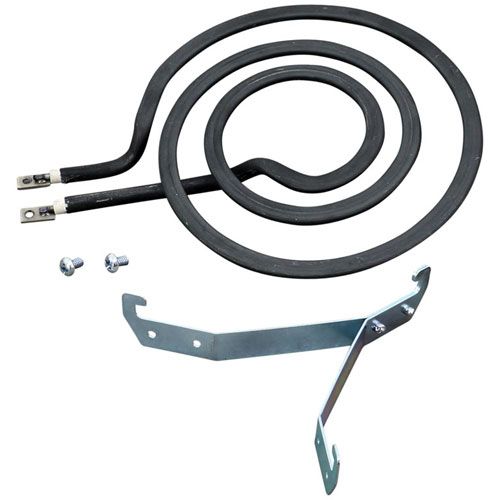 Wells 506275 Warmer Element 230V/450W