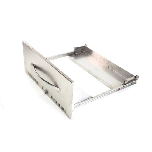 Wells 55678 Drawer Assembly Kit RWHD