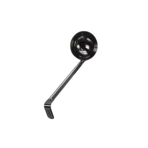 Wells 5J-21860 Ladle W/Spout 8Oz