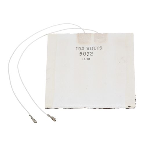Wells 60010 Toaster Element 104V 300W