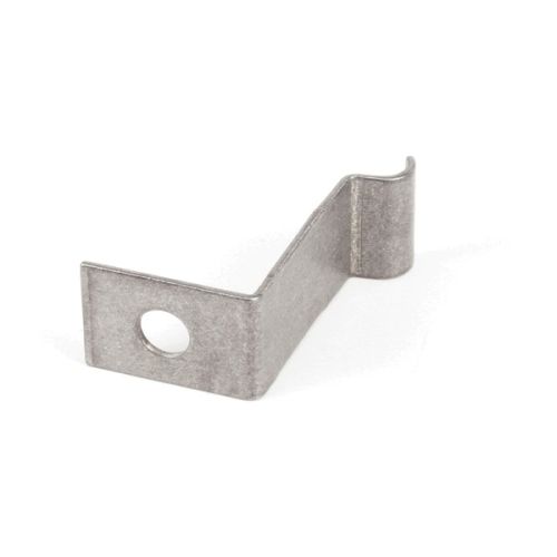Wells 60425 Bulb Clamp 