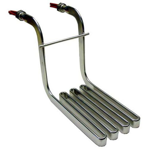 Wells 62891 Fryer Element 208V  4600W