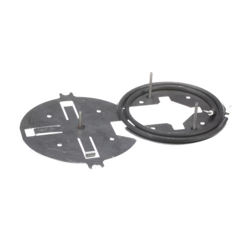 Wells B8-Z16250 Element & Mounting Plate Kit WB