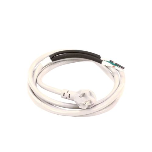 Wells D8-WL0341 Cord Set Assembly 120V 5-20P TMPT TMPTD