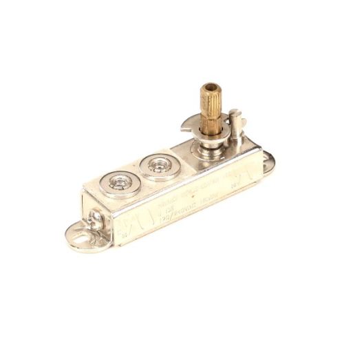 Wells DD-46950 Thermostat Bi-Metal 6530