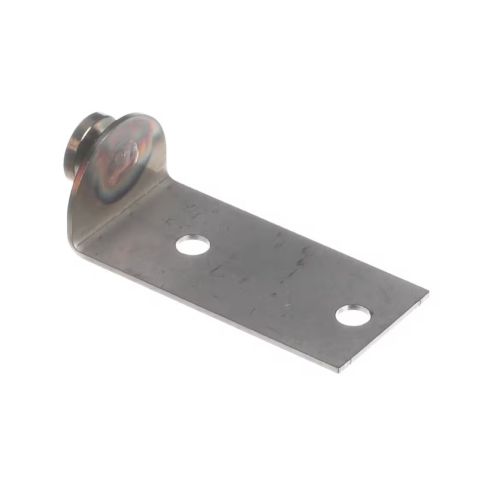 Wells F6-43876 Convection Oven Baffle Support Assembly M4200