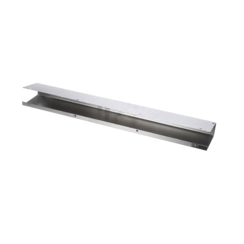 Wells H6-32728 Element Cover Rear B40/B406