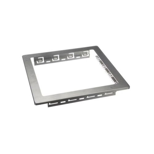 Wells I7-301690 Frame/Wellslock Assembly Ceramic Top HC1006