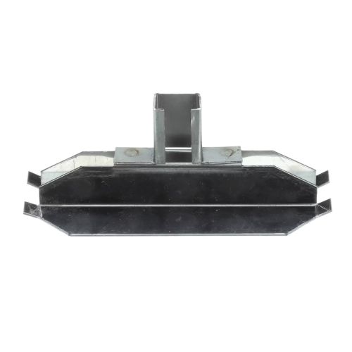 Wells I7-WL1042 Weldment Actuator Head Assembly H-2412G