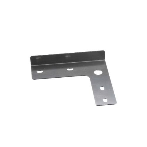 Wells N1-Z14159 Stiffener Plate Base
