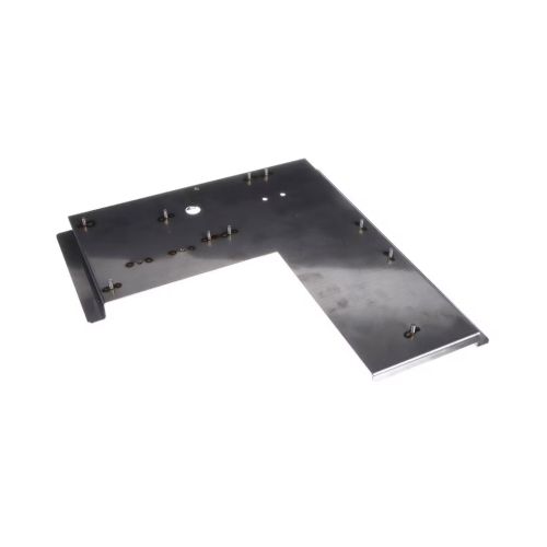 Wells N1-Z22130-1 Internal Mounting Plate