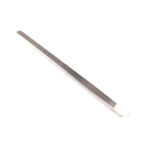 Wells O3-Z21044 Adapter Bar RCP For KFC