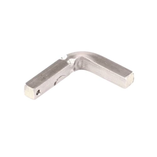 Wells P2-33180 Drain Handle SS206D
