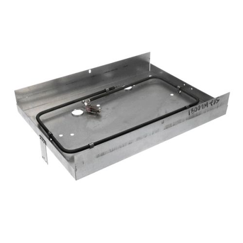 Wells P2-WL0081 Element/Element Pan/Hi Limit Assembly