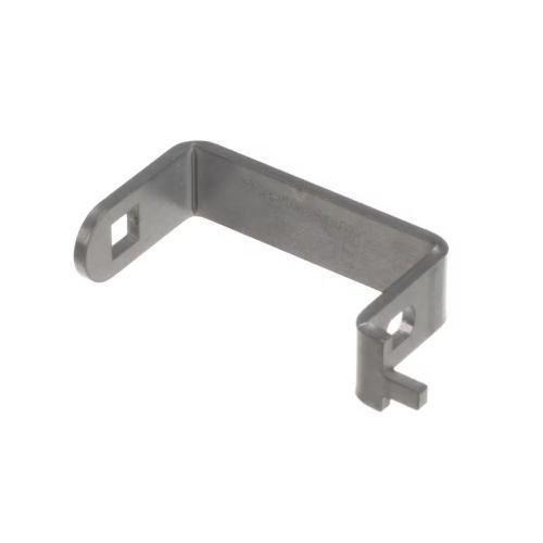 Wells P2-Z14654 Ball Valve Handle