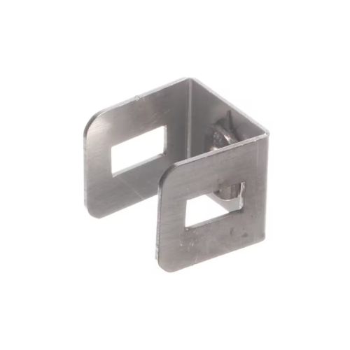Wells P2-Z17058 Drain Extension Arm Bracket