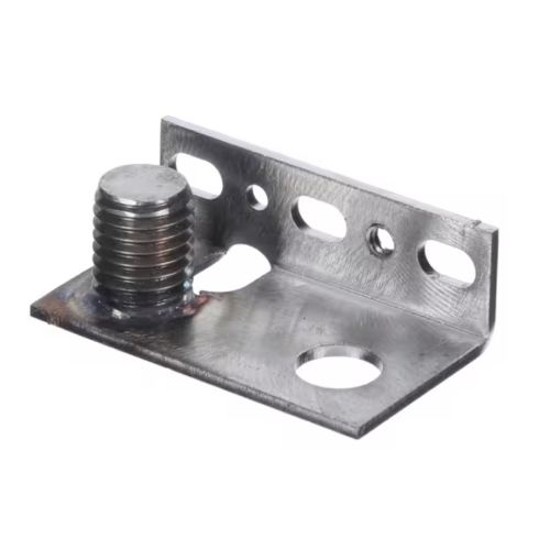 Wells SF6-43896 Door Hinge Assembly Bottom M4200