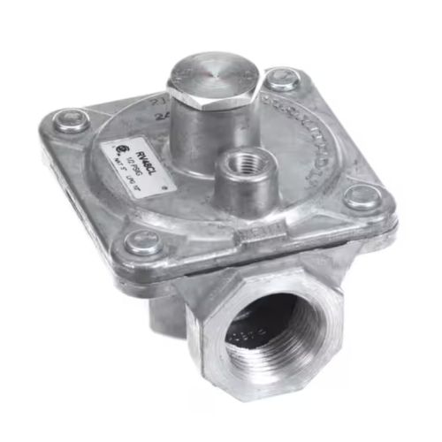 Wells SG5-Z7927 Gas Regulator Natural/LP Gas