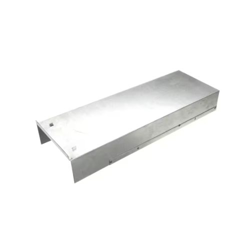 Wells SG7-WL0133 Grease Tray Assembly WG2436G
