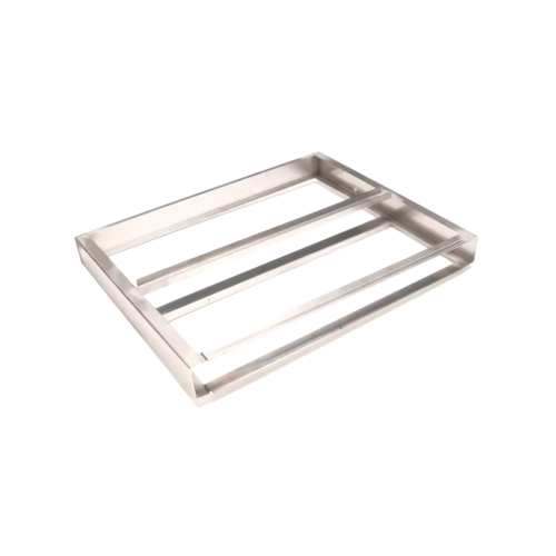 Wells SM3-302688 Prefilter Cage