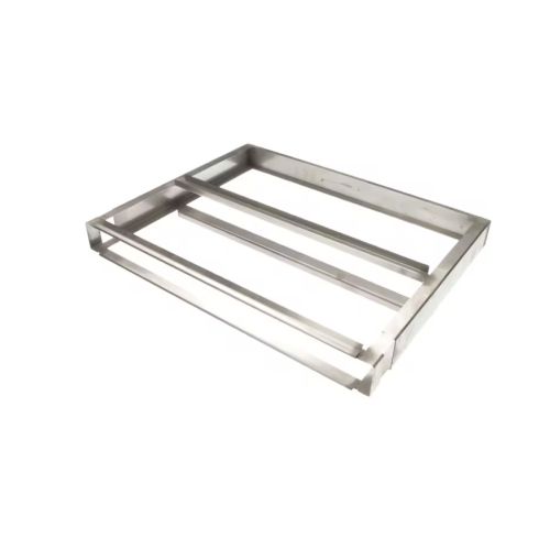 Wells SM3-WL0230 Pre-Filter Cage