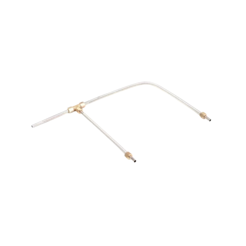 Wells SN1-307594 Tubing Assembly Vacuum Universal Hood