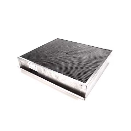 Wells SN1-307923 Filter Assembly WVU