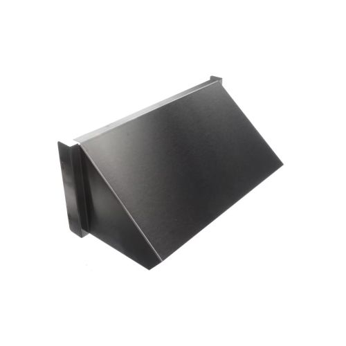 Wells SN1-Z19842 Diverter Assembly