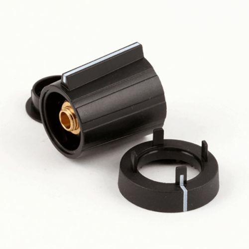 Wells SP115360 Knob 