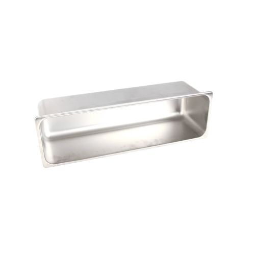Wells SP2-41286 Pan Assembly HMP-6