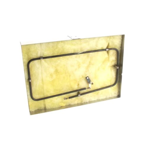 Wells SP2-WL0069 Element & Pan Assembly 208/240V MOD-100