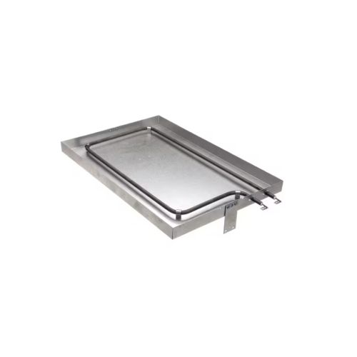 Wells SP2-WL0074 Pan Assembly With Element 240V
