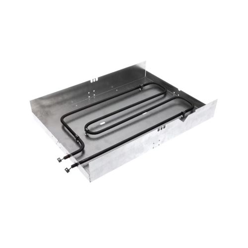 Wells SP2-WL0077 Element & Pan Assembly 1.2kW 120V MOD100HT