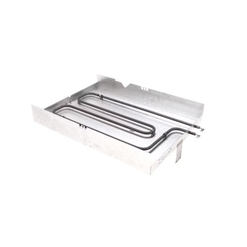 Wells SP2-WL0082 Element & Pan Assembly