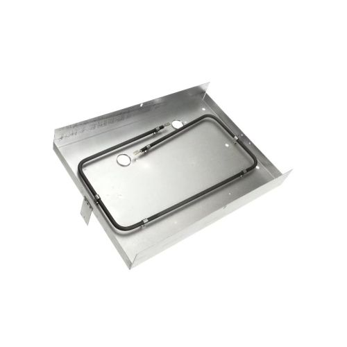 Wells SP2-WL0084 Element & Pan Assembly MOD300TDMTH